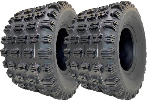 20x11 atv quad tyres - 20x11.00-9, obor