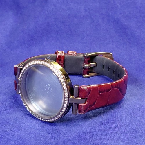 Empty michael kors - michael, unique