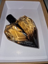 Diesel loverdose tattoo 75ml - diesel,