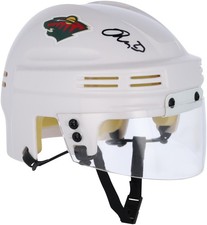 Marco Rossi Minnesota Wild