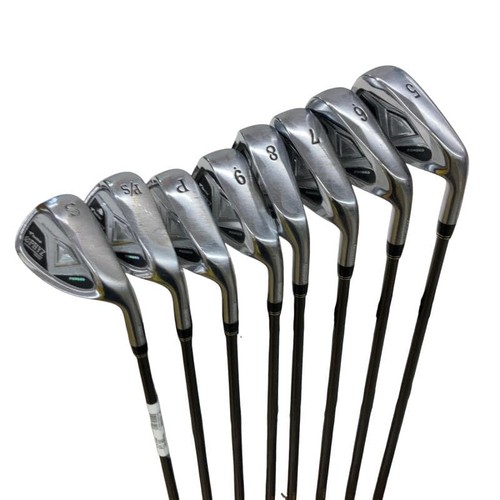 Bridgestone tourstage phyz - bridgestone,
