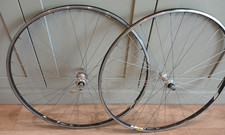 Suntour superbe pro campagnolo - suntour, pro/campagnolo