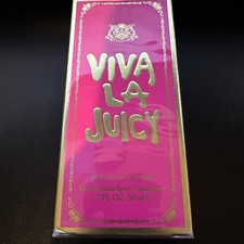 Juicy Couture Viva La Juicy