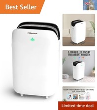 Pro Breeze® 20L/Day