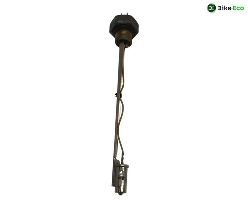 Fuel gauge honda - gauge, v