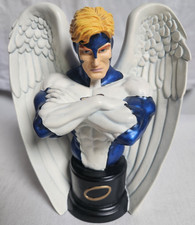 ANGEL MINI-BUST - MARVEL -