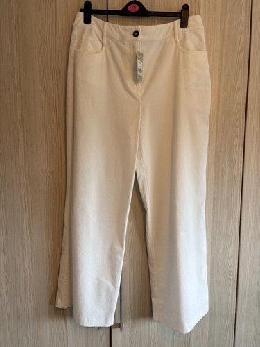 Boden wide leg lightweight