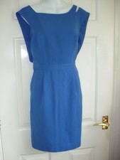 SPOTLIGHT WAREHOUSE lovely