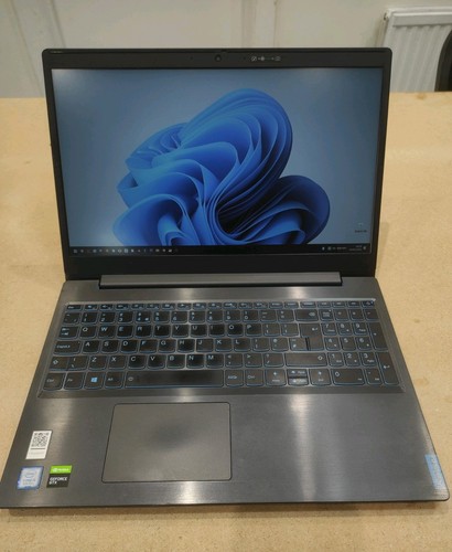 Lenovo ideapad l340 15irh - lenovo,