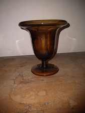 George davidson cloud glass - george,
