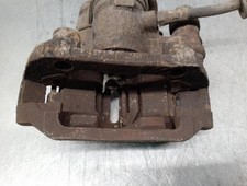 1478415 right rear brake