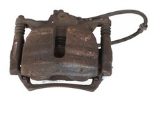 Brake caliper left front VW