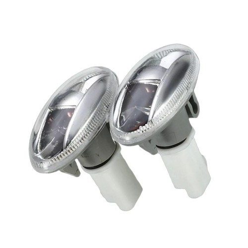 Side indicators 6325g3 - 2x,