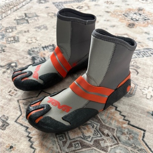 Teva technical water shoes - teva,