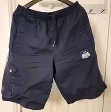 Adidas Cargo Pants Mens Small