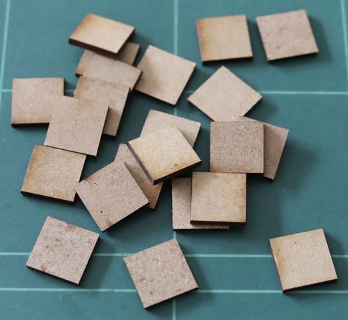 Pendraken miniatures 15mm - pendraken,