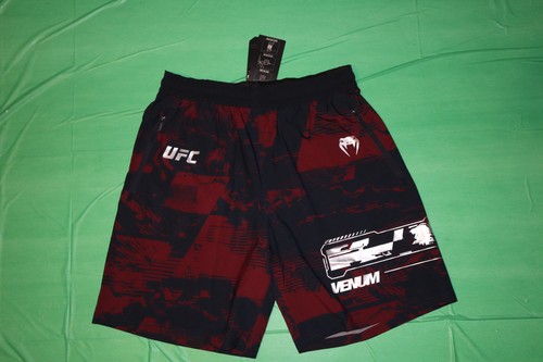 Venum ufc zenith - zenith, performance