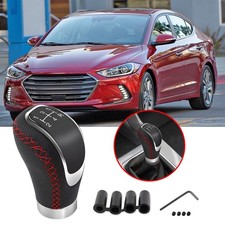 Car Gear Stick Shift Knob