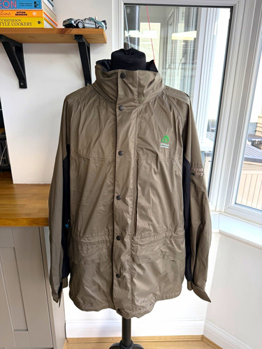 Craghoppers aquadry lite - craghoppers,