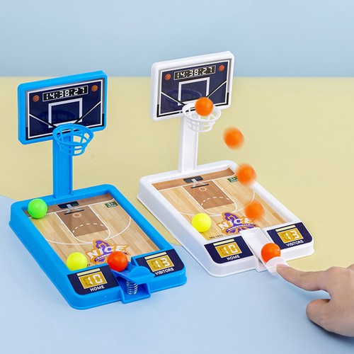 Bounce shooting basketball - .bounce,