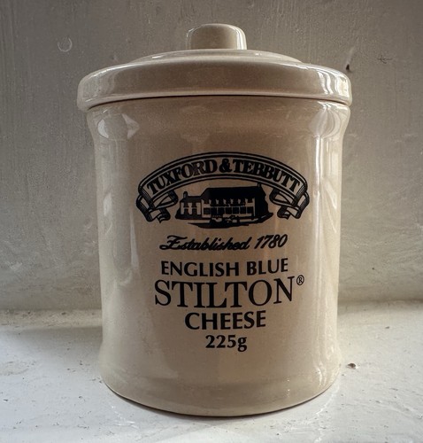 Tuxford terbutt english - &,