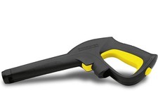 Kärcher Quick Connect Trigger