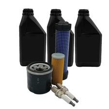 Fits John Deere 2030A -