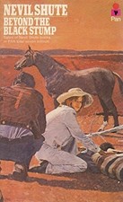Beyond the black stump - the,