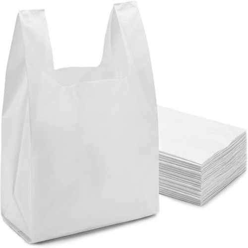 Heavy duty reusable - reusable, vest