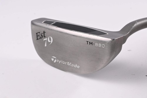 Taylormade classic est 79 - taylormade,