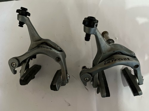 Shimano ultegra 6700 front - br-6700,