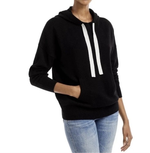 Aqua women black white - women's,