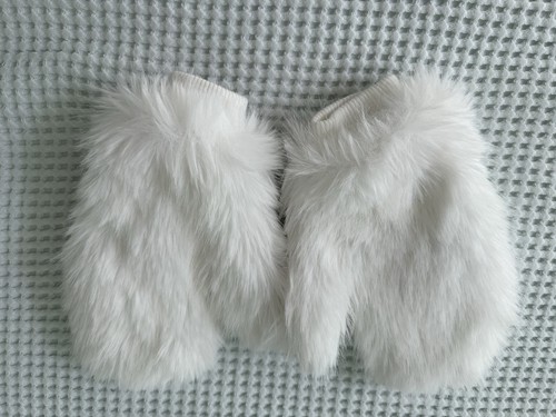 Free people arctic fur - free,