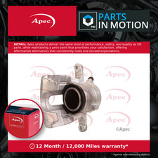 Brake Caliper fits SUZUKI