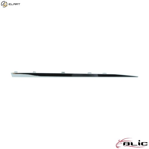 Trimprotection strip wing - trimprotection,