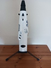 Wireless Digital Wind