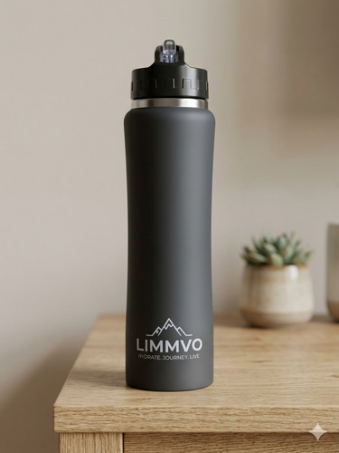 Limmvo insulated stainless - limmvo,