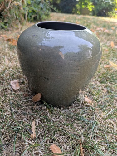 Ashtead pottery 1928 art - ashtead,