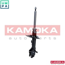 SHOCK ABSORBER 2000317 FOR