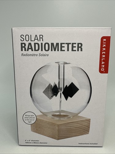 Kikkerland solar powered - solar,