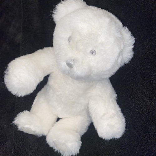 Mamas papas soft white - mamas, &