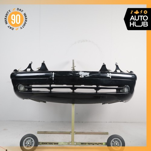 Mercedes w208 clk430 - 98-03,
