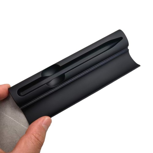 Genuine honor magic - honor, magic-pen