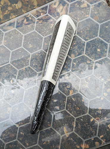 Multi purpose cheese grater - purpose,