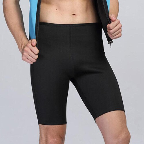 3mm neoprene scuba diving - neoprene,