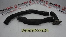 Cooling circuit pipes water - pipes,