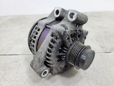 RANGE ROVER SPORT L494 13-18