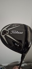 Titleist 915 D2 10.5 Degree