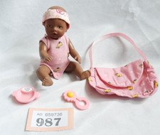Zapf creations baby born - zapf,