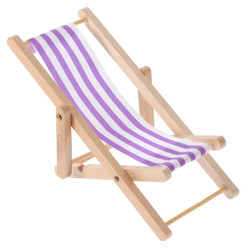 Doll house furniture - furniture, miniature